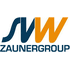 Logo SV Wallern/St.Marienkirchen