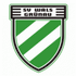 Logo SV Wals Grunau