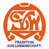 Logo SV Wiesbaden