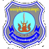 Logo Svay Rieng