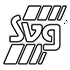 Logo SVG Goettingen 07
