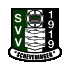 Logo SVV Scheveningen