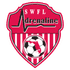 Logo SW Florida Adrenaline