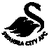 Logo Swansea City