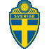 Logo Zweden