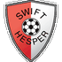 Logo Swift Hesperange