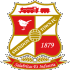 Logo Swindon Town