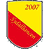Logo Sydalliancen
