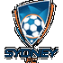 Logo Sydney FC Youth