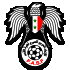 Logo Syrië