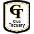 Logo Tacuary