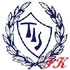 Logo Taeby FK