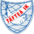 Logo Taefteaa IK