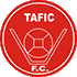 Logo Tafic