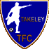 Logo Takeley