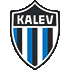 Logo Tallinna Kalev U21