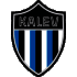 Logo Tallinna Kalev