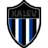 Logo Talinna Kalev