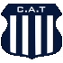 Logo Talleres