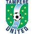 Logo Tampere United