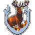 Logo Tampines Rovers FC