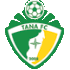 Logo Tana FC Formation 2008
