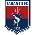 Logo Taranto