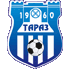 Logo Taraz