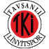 Logo Tavsanli Linyitspor