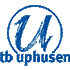 Logo TB Uphusen