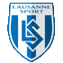 Logo Team Vaud U21