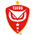 Logo Tecos