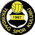 Logo Tekirdagspor