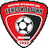 Logo Tekstilshchik