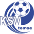 Logo KSC Lokeren