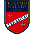 Logo Teramo