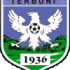 Logo Terbuni Puke