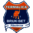 Logo Termalica Nieciecza