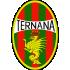 Logo Ternana