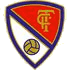 Logo Terrassa