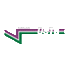 Logo Terre Sainte