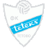 Logo Teteks