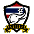 Logo Thailand