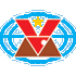 Logo Than Quang Ninh