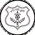 Logo That Ras