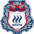 Logo Thespa Gunma