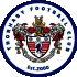 Logo Thornaby