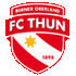 Logo Thun II