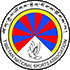 Logo Tibet