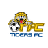 Logo Tigers FC